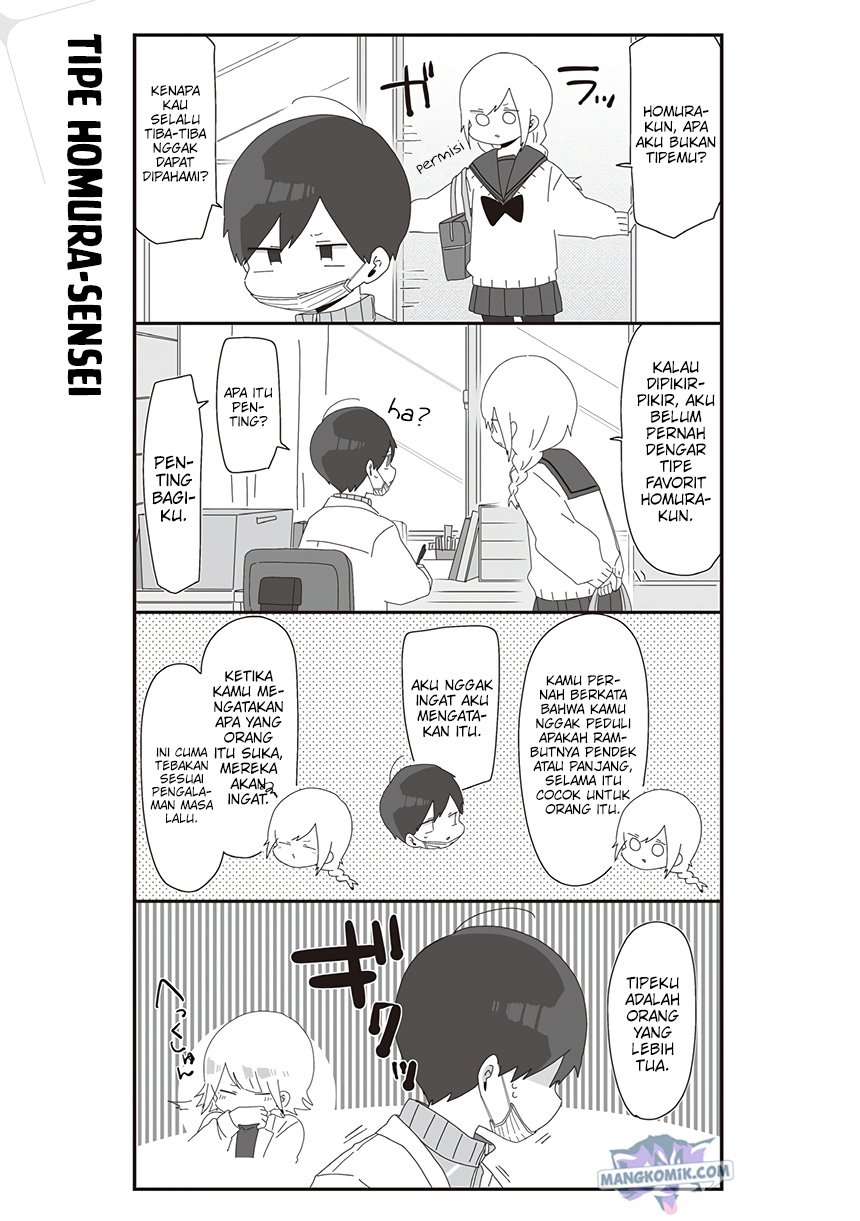 Chapter 48 - halaman 4