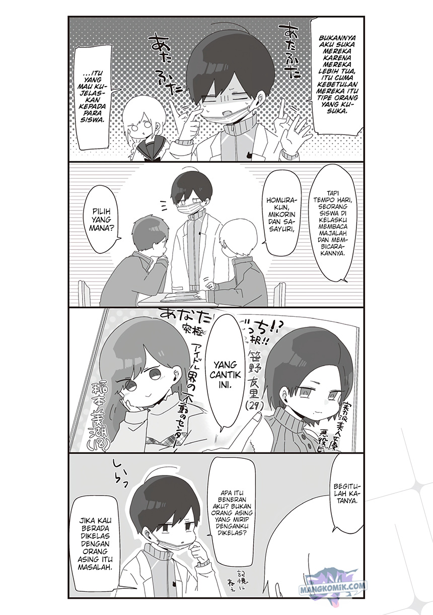 Chapter 48 - halaman 5