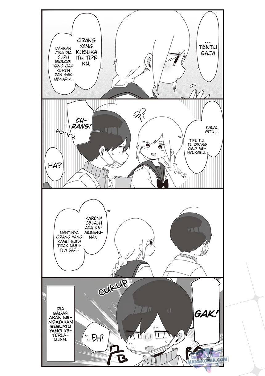 Chapter 48 - halaman 7