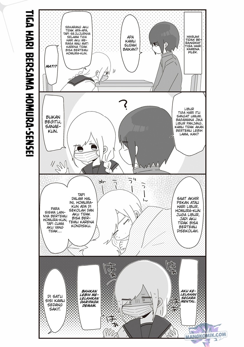 Chapter 47 - halaman 4