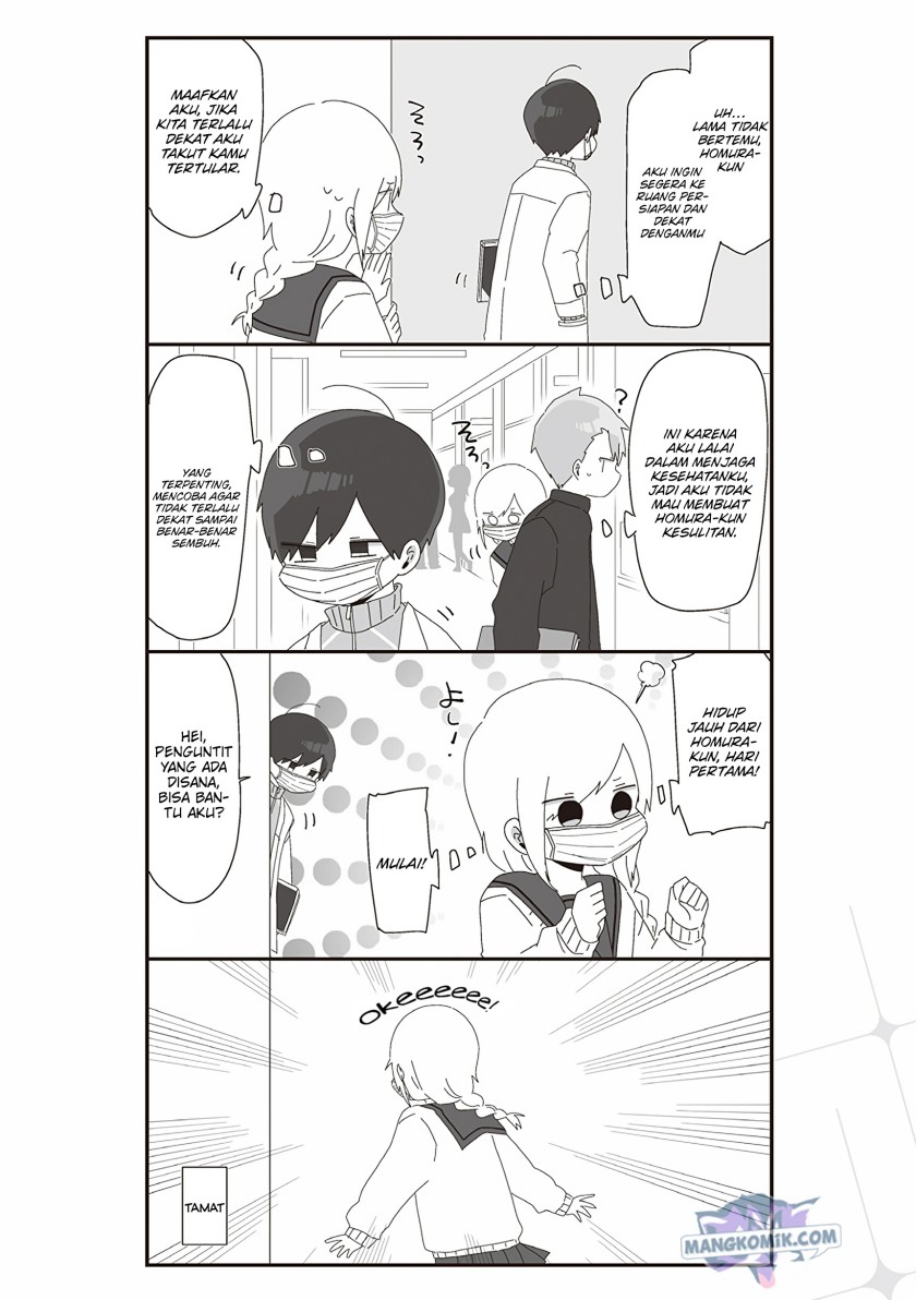 Chapter 47 - halaman 5
