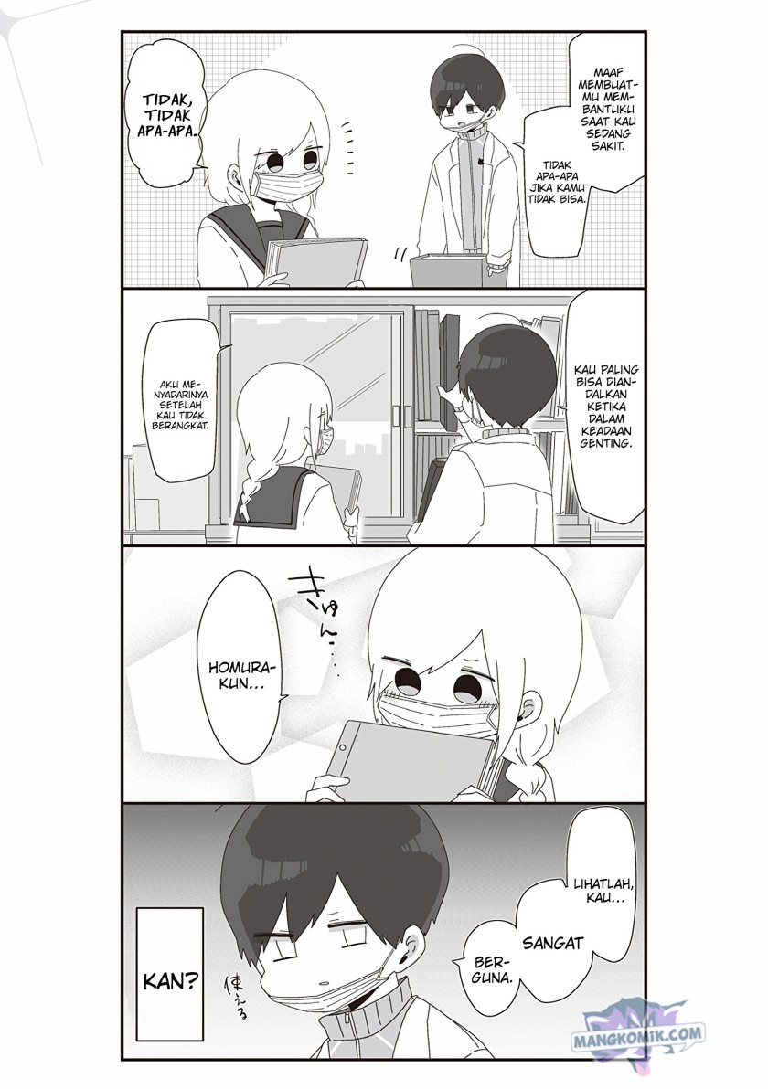 Chapter 47 - halaman 6