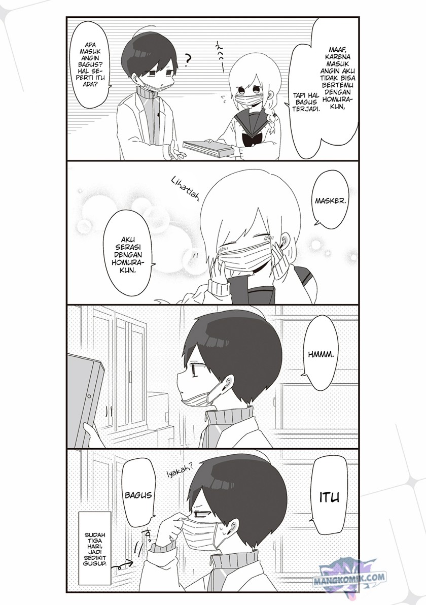 Chapter 47 - halaman 7