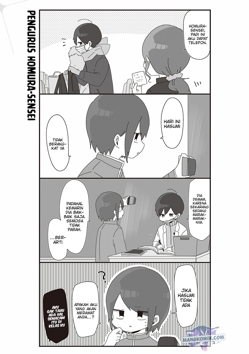 Chapter 46 - halaman 4