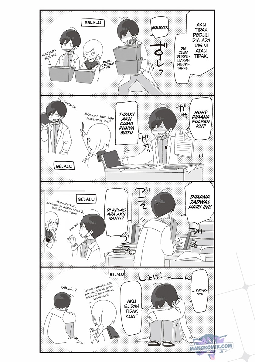 Chapter 46 - halaman 5