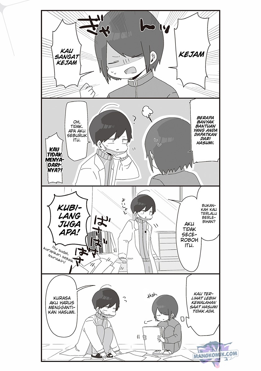 Chapter 46 - halaman 6
