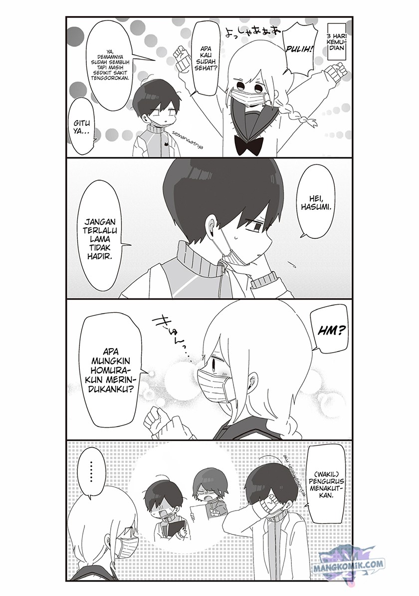 Chapter 46 - halaman 7