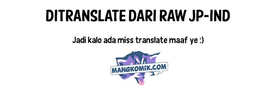 Chapter 45 - halaman 3