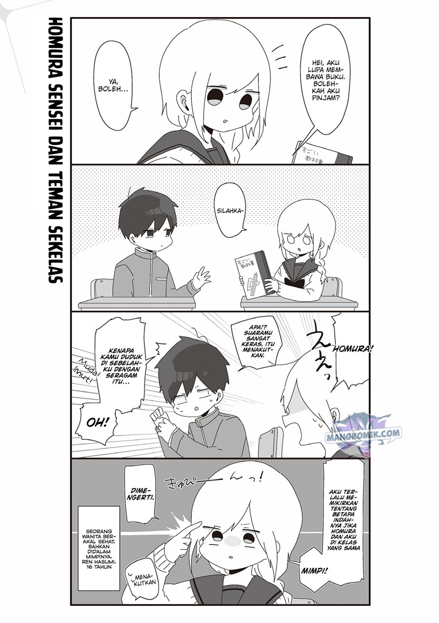 Chapter 45 - halaman 4