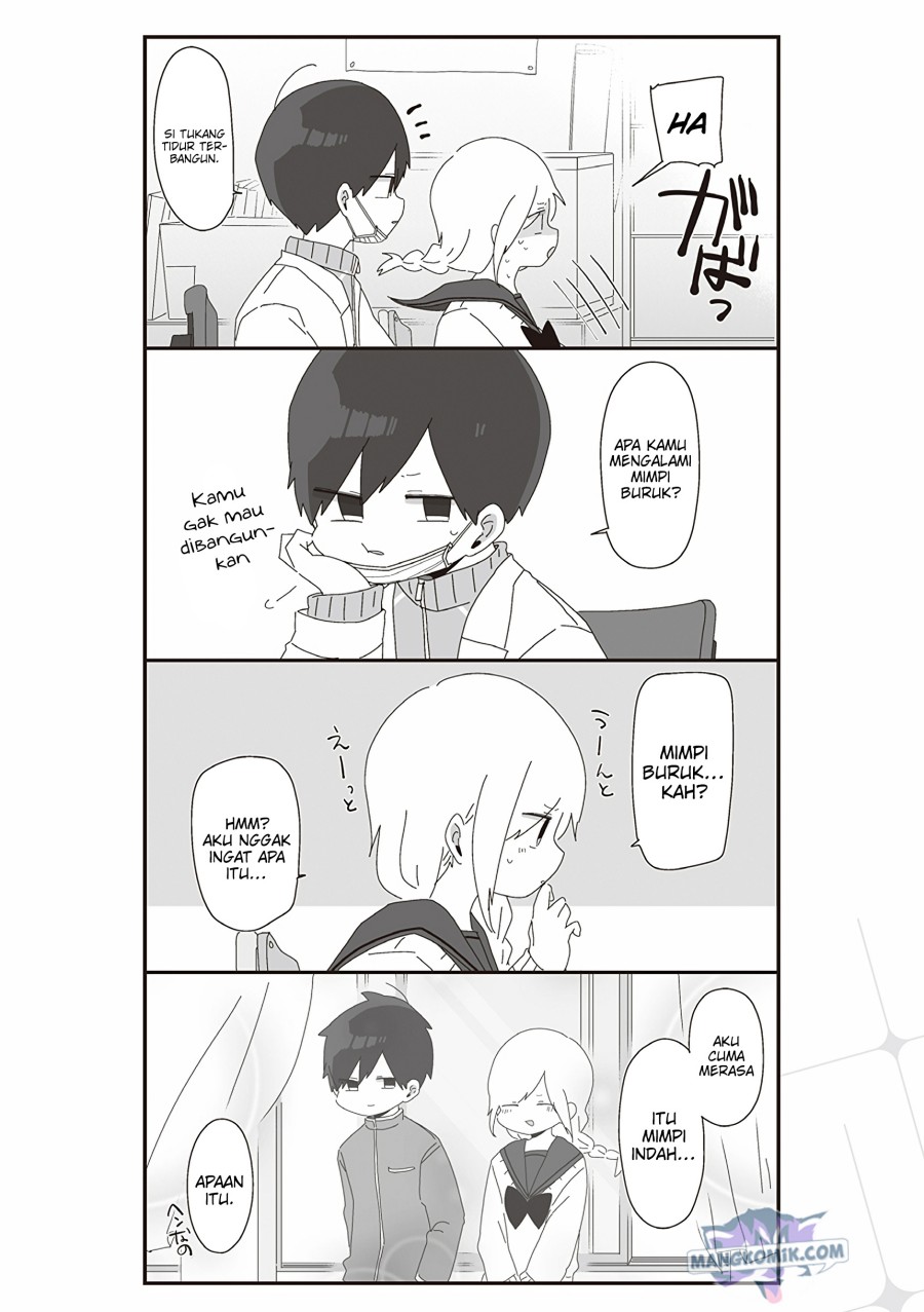 Chapter 45 - halaman 7