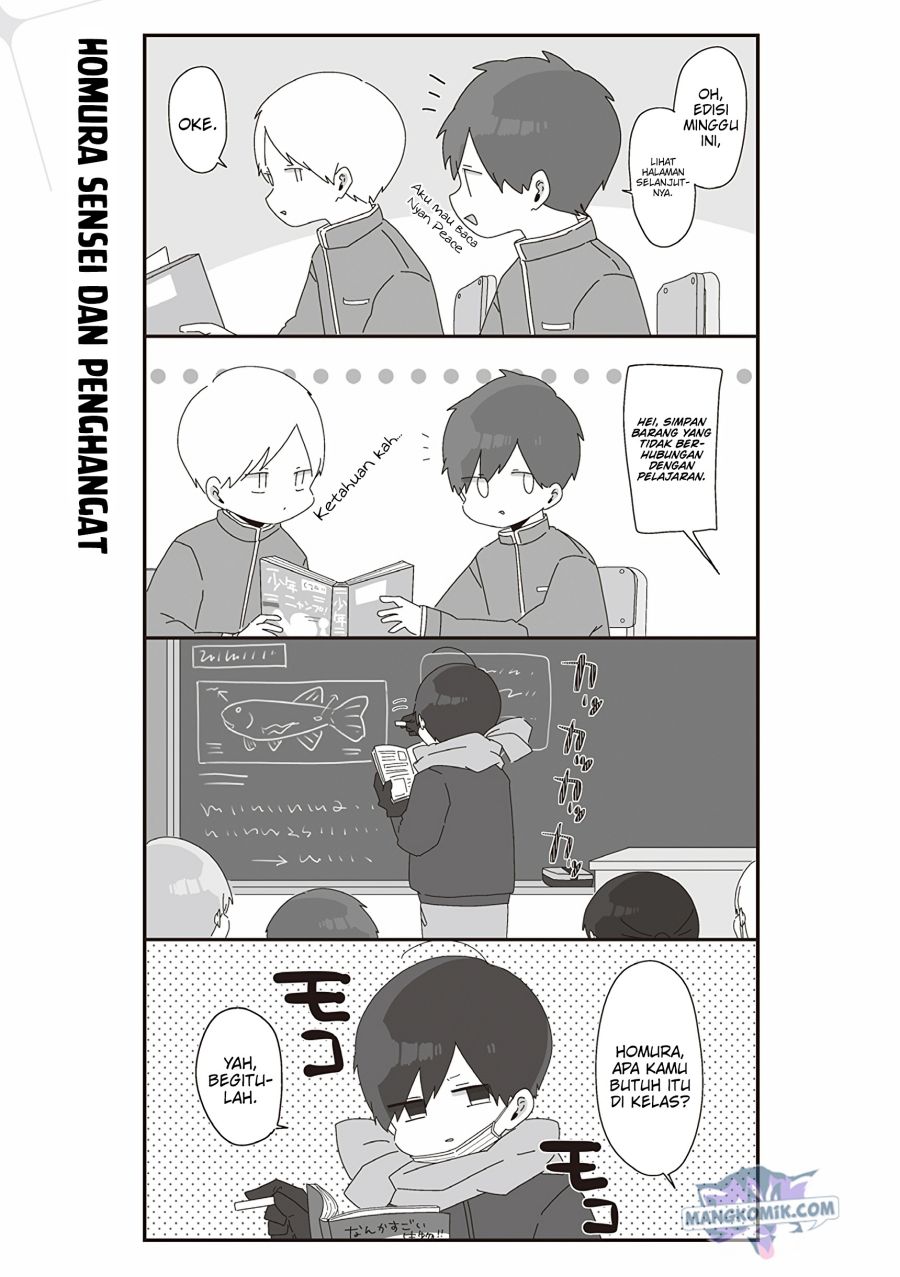 Chapter 44 - halaman 4
