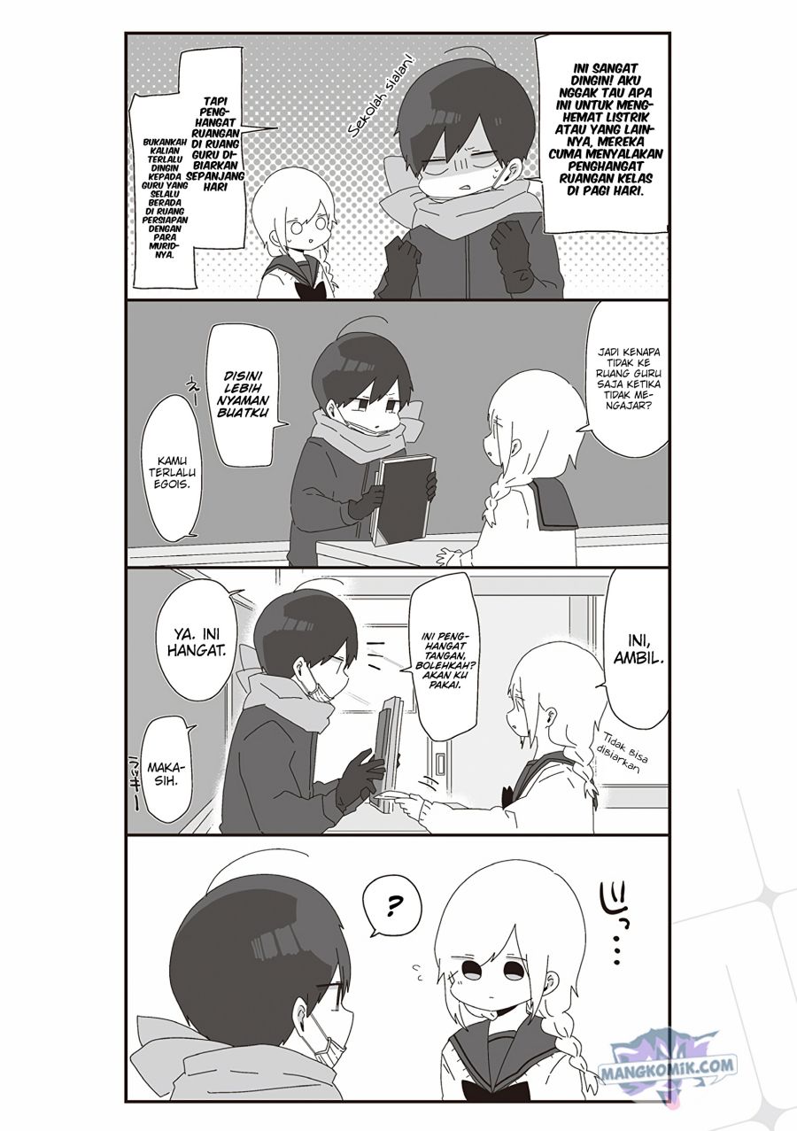 Chapter 44 - halaman 5