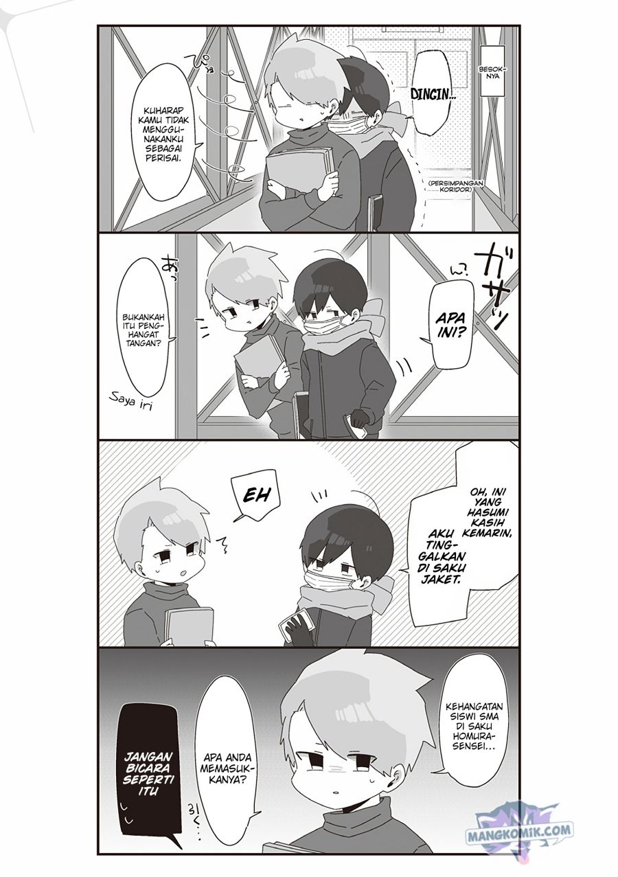 Chapter 44 - halaman 6