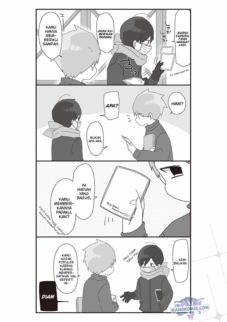 Chapter 44 - halaman 7