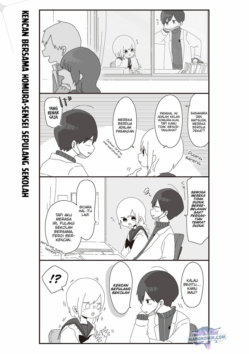 Chapter 43 - halaman 4