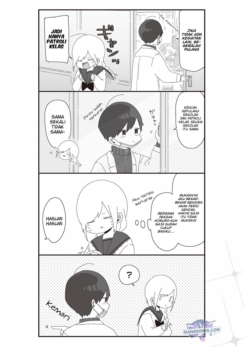 Chapter 43 - halaman 5