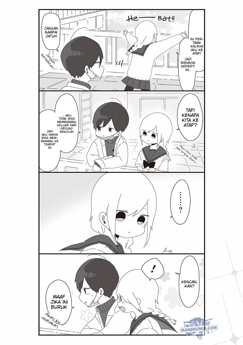 Chapter 43 - halaman 7