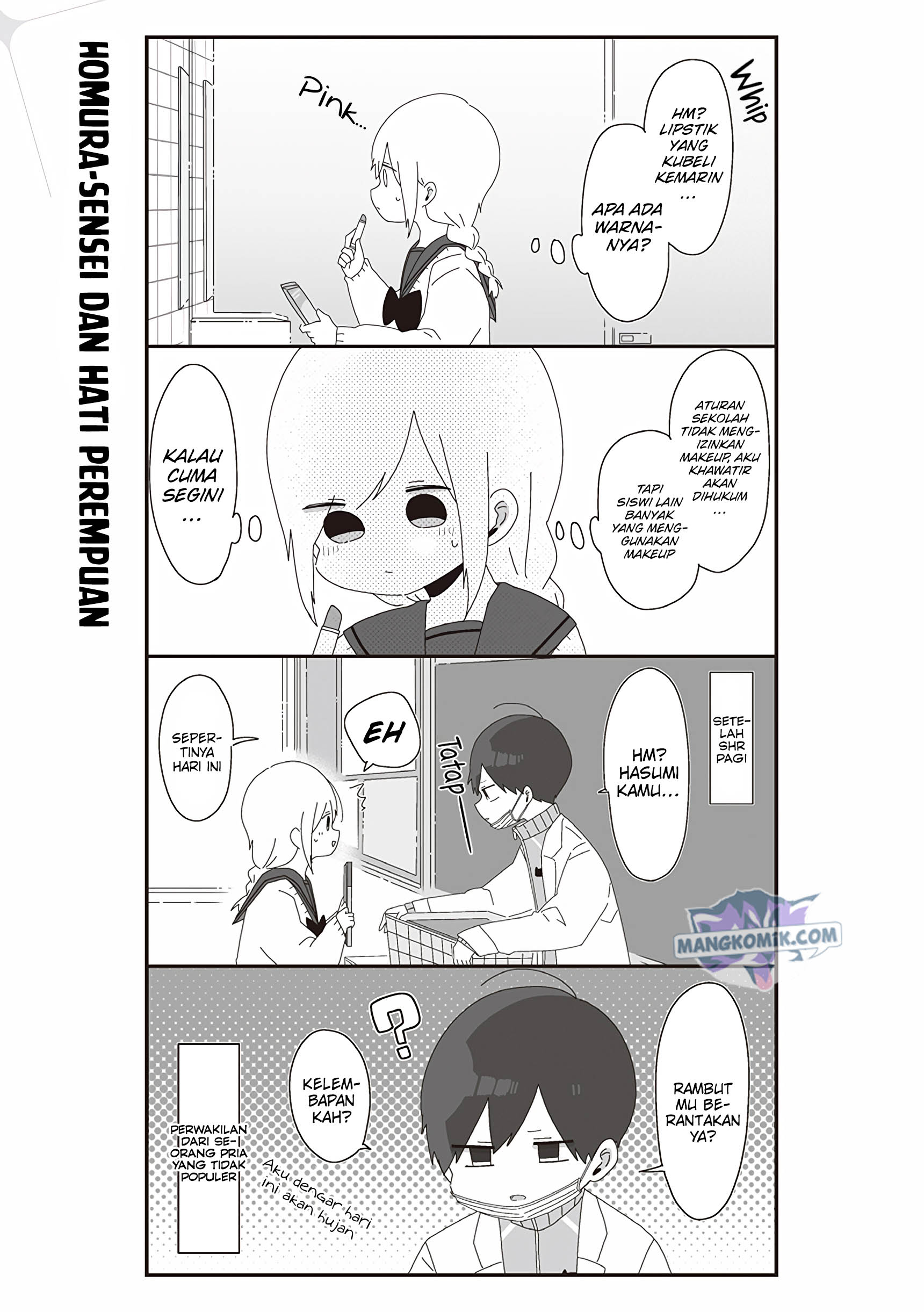 Chapter 42 - halaman 4