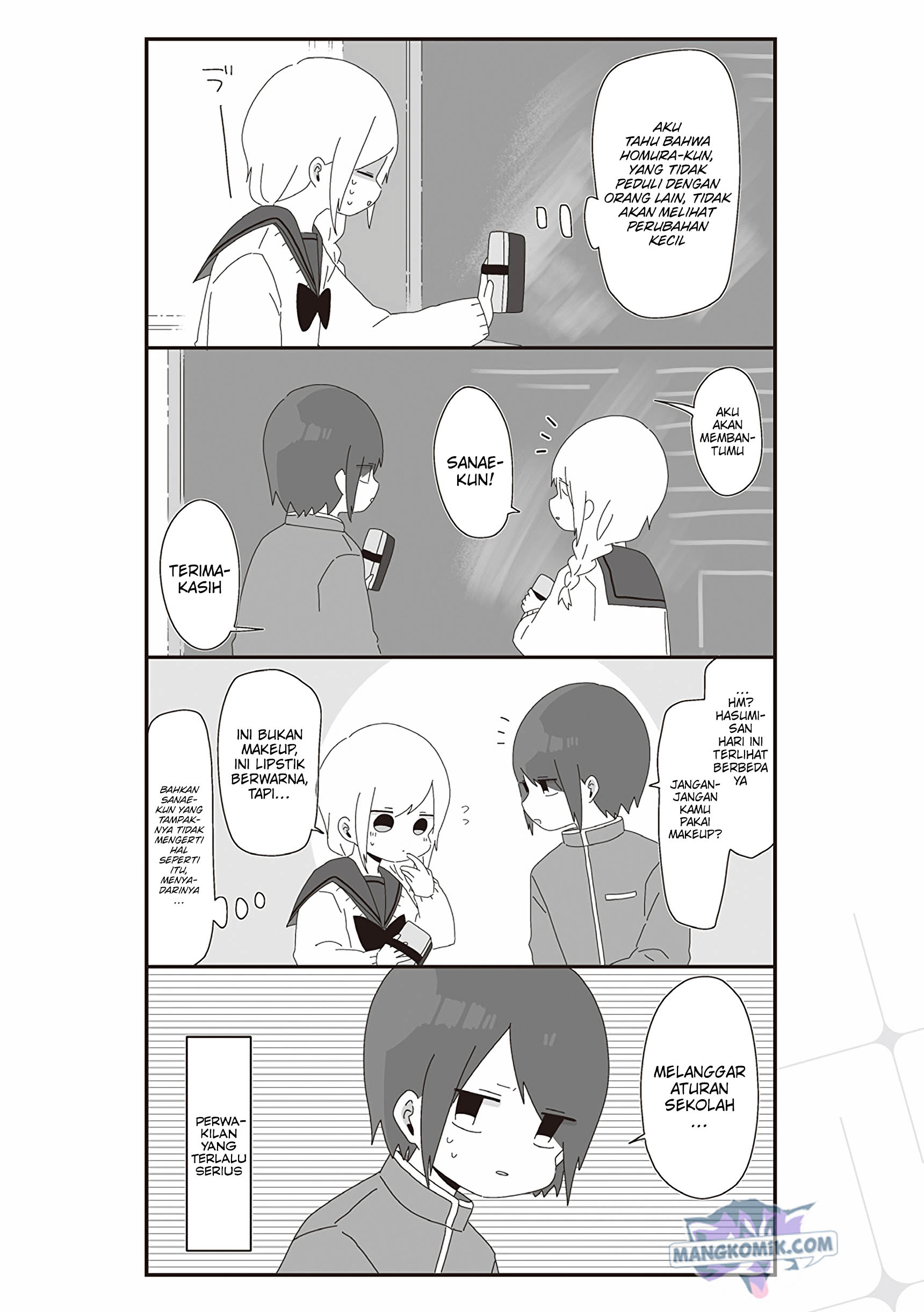 Chapter 42 - halaman 5