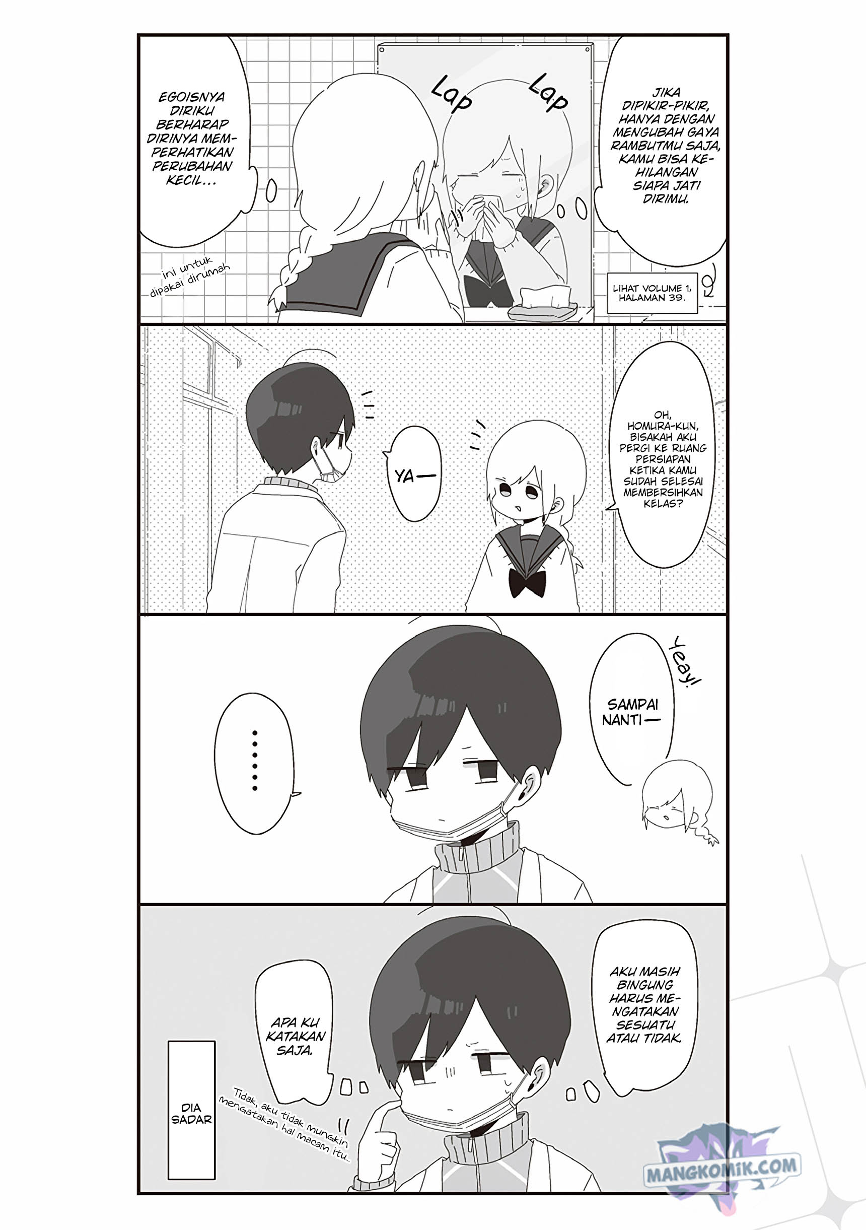 Chapter 42 - halaman 7