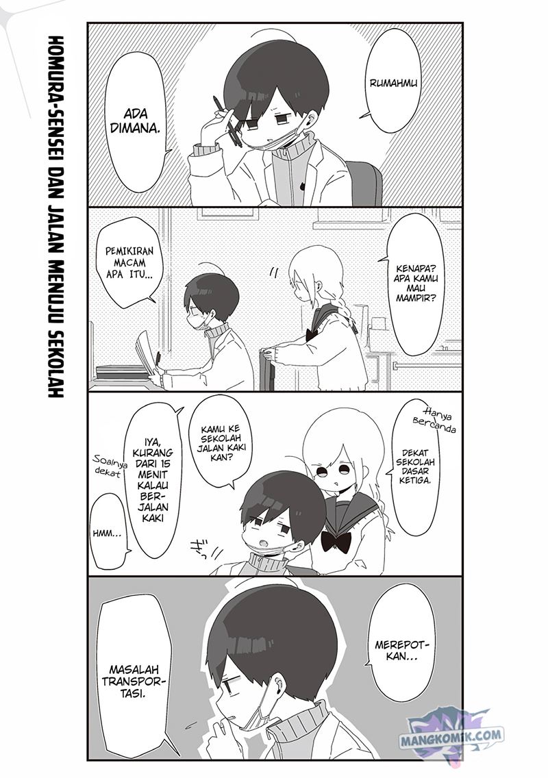 Chapter 41 - halaman 4