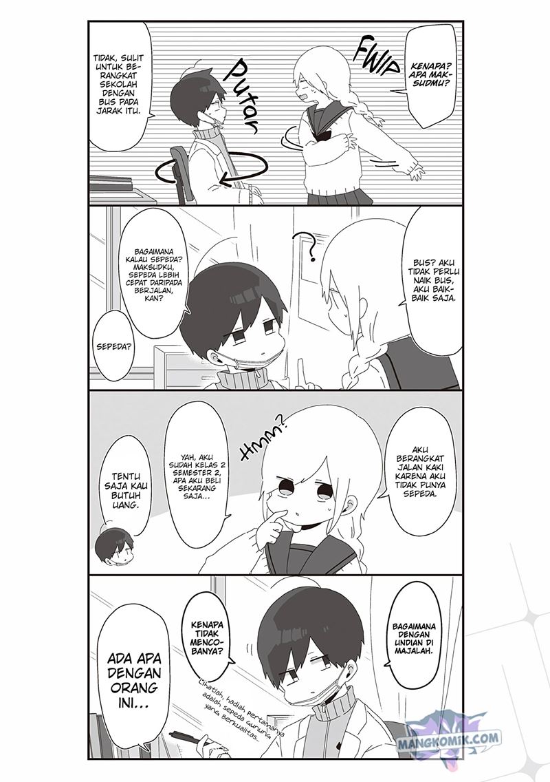 Chapter 41 - halaman 5