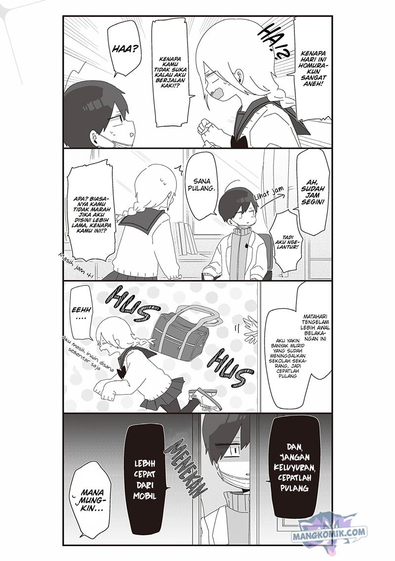 Chapter 41 - halaman 6