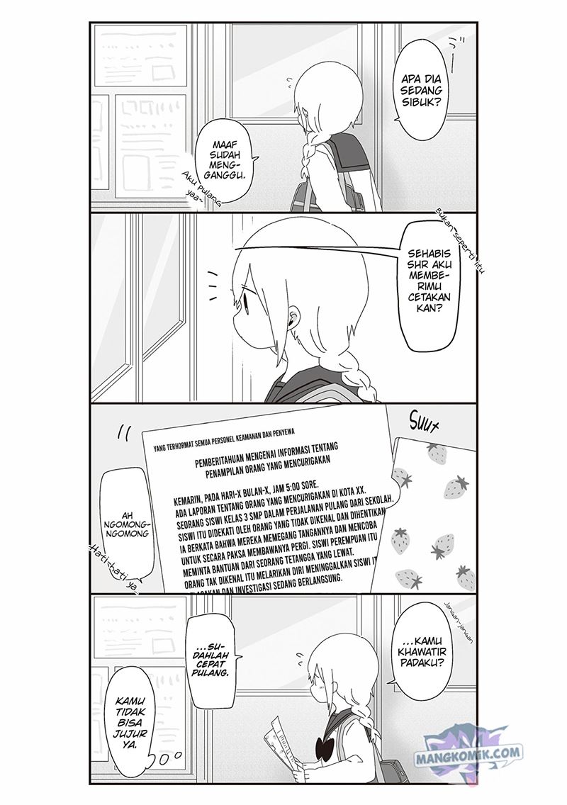 Chapter 41 - halaman 7