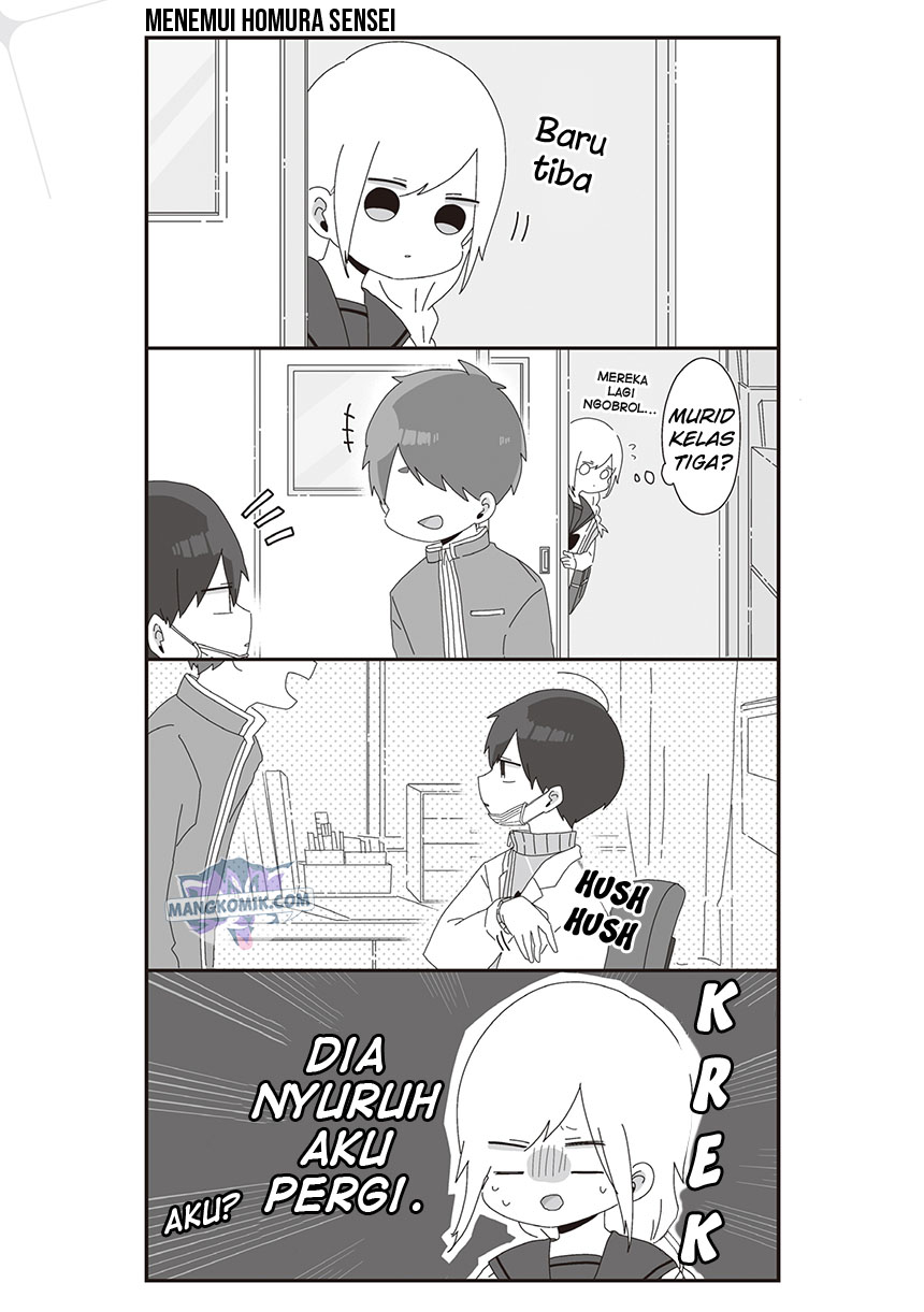 Chapter 40 - halaman 4