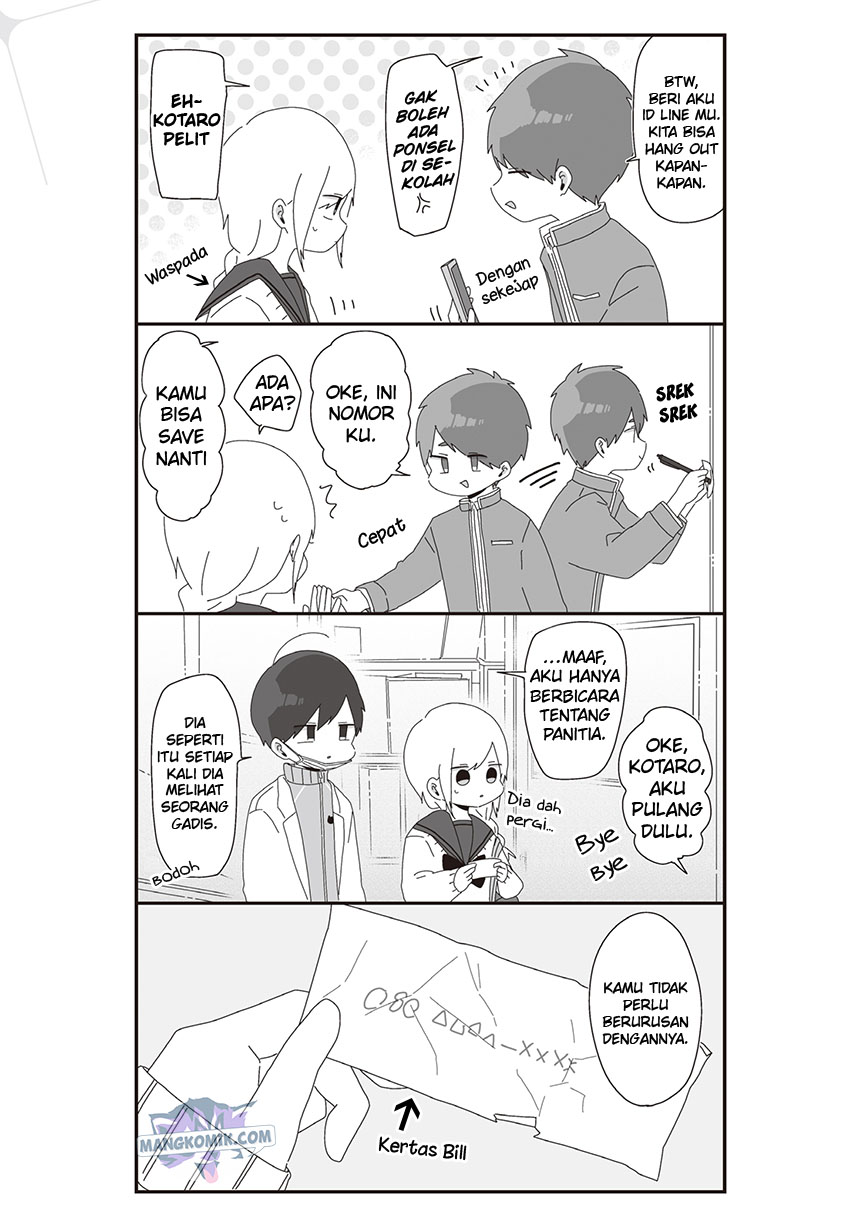 Chapter 40 - halaman 6