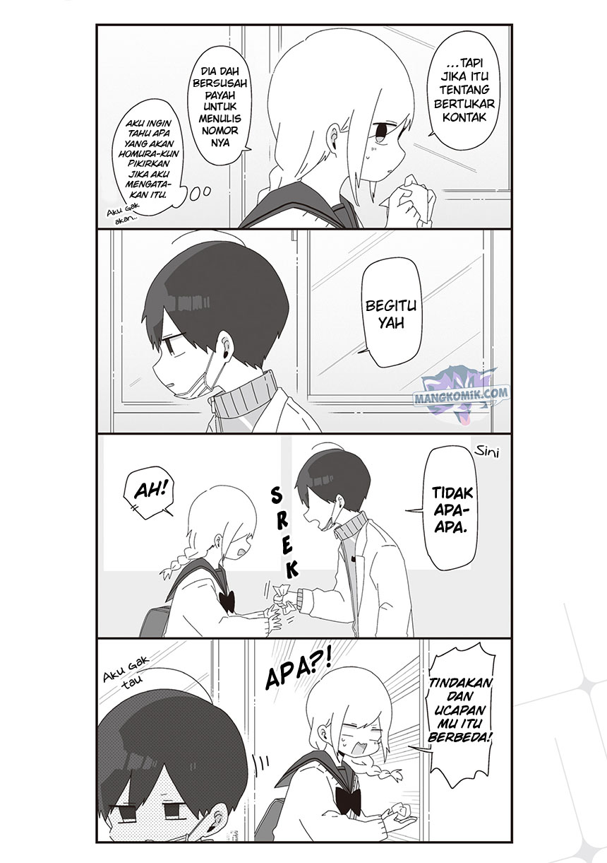 Chapter 40 - halaman 7
