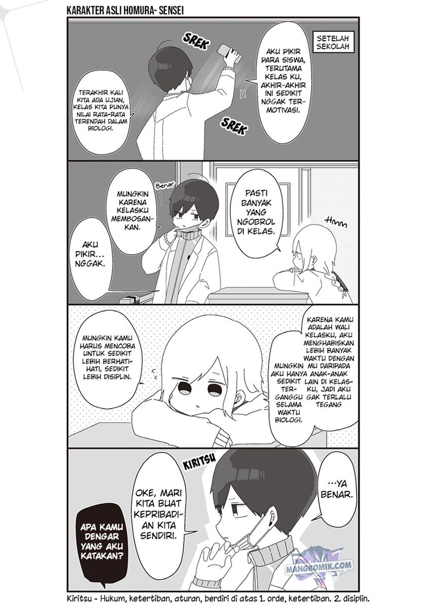 Chapter 39 - halaman 4