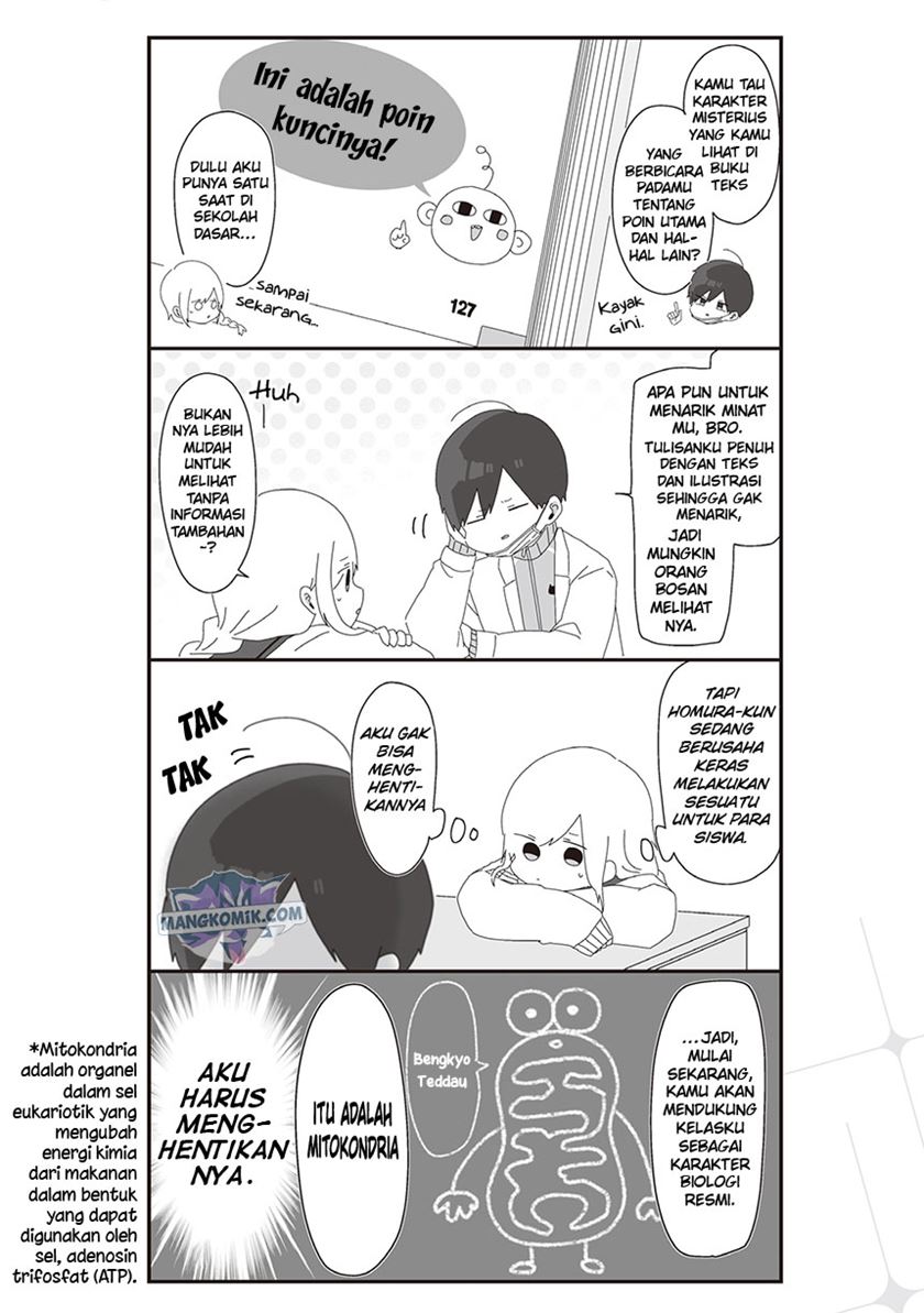 Chapter 39 - halaman 5