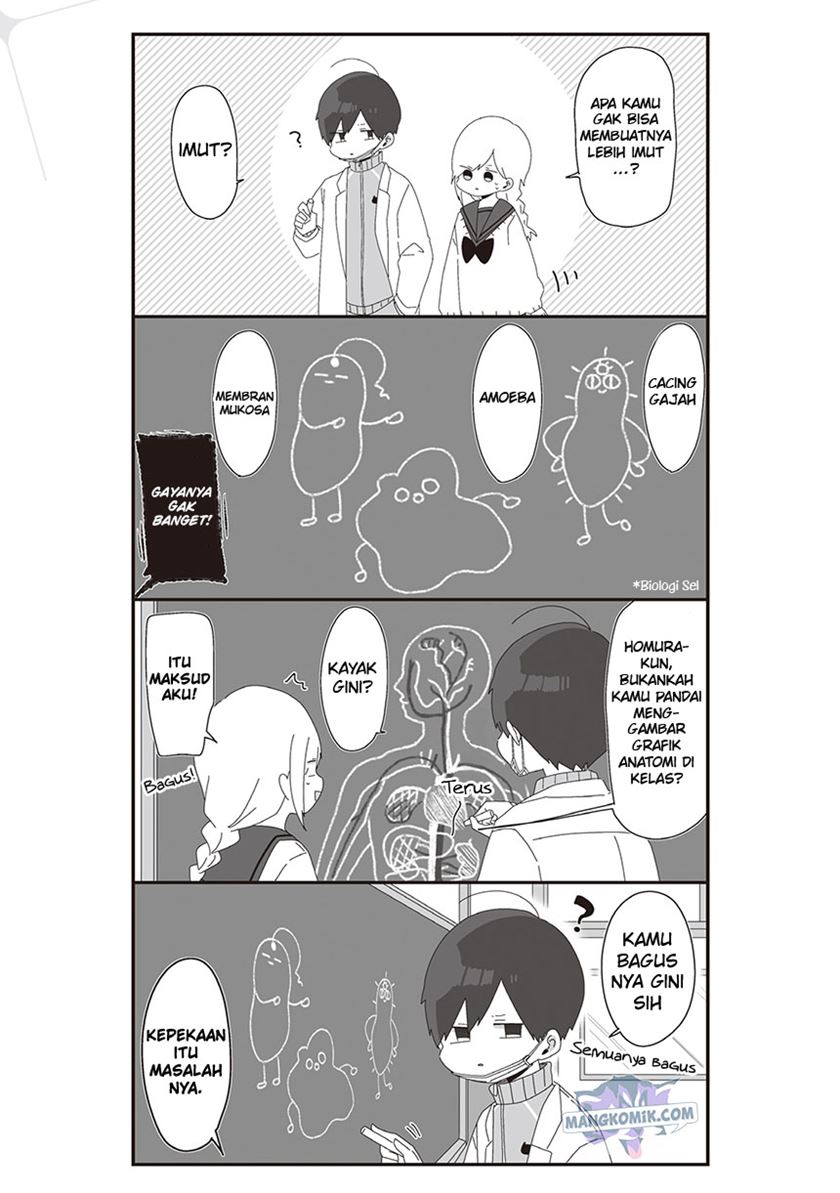 Chapter 39 - halaman 6