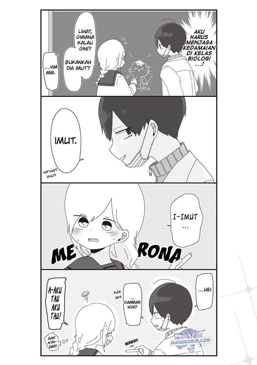 Chapter 39 - halaman 7
