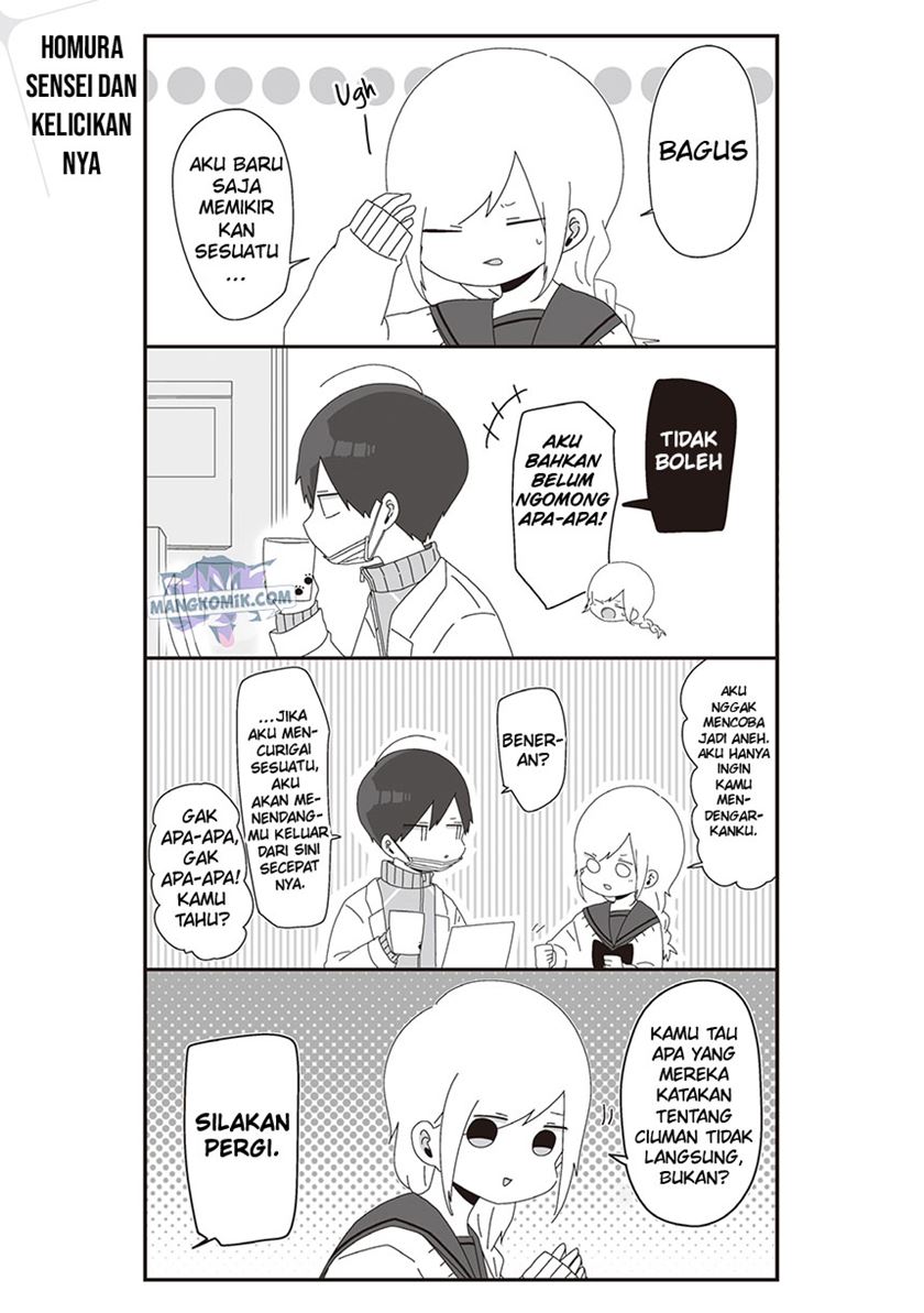 Chapter 38 - halaman 3