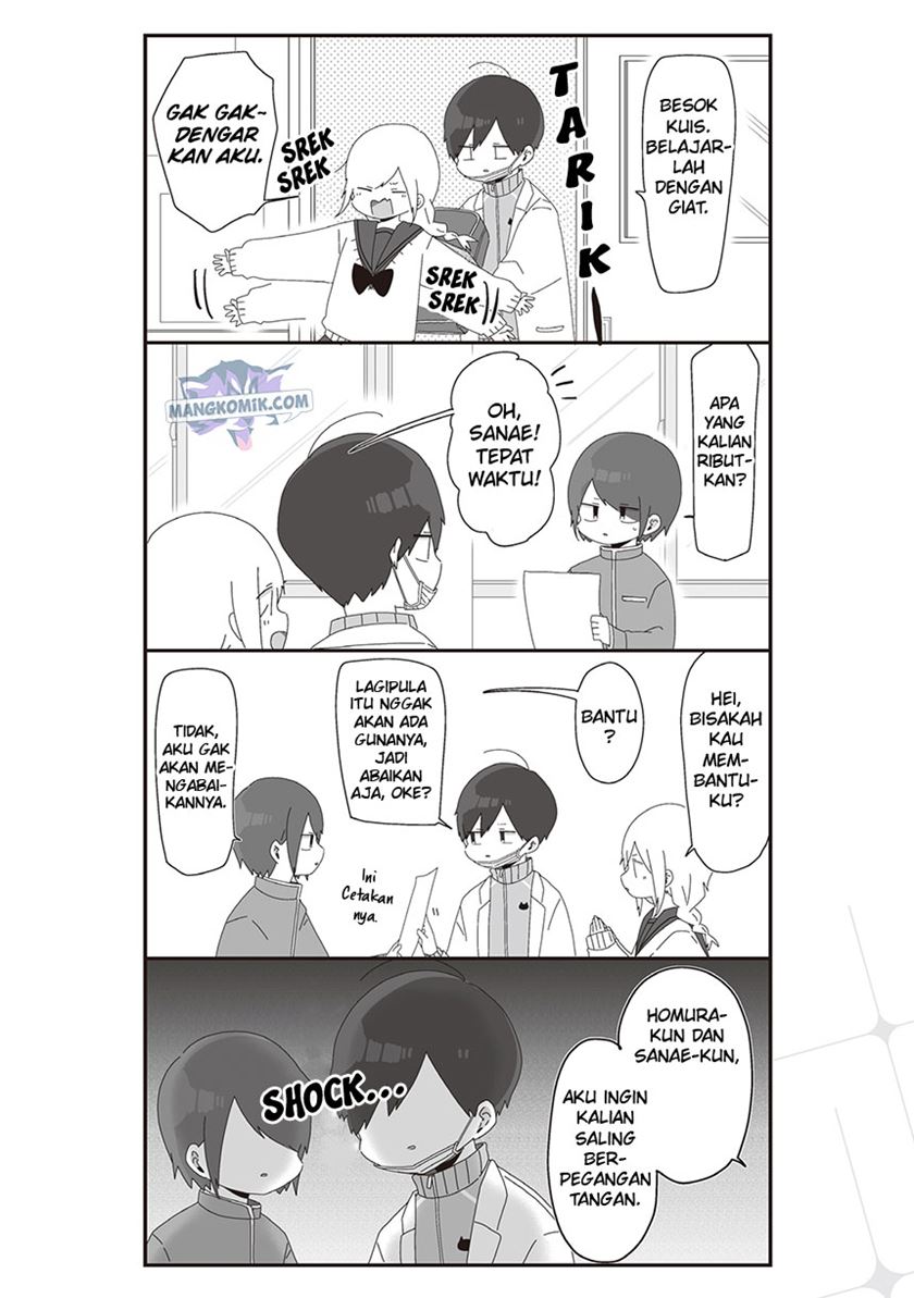 Chapter 38 - halaman 4