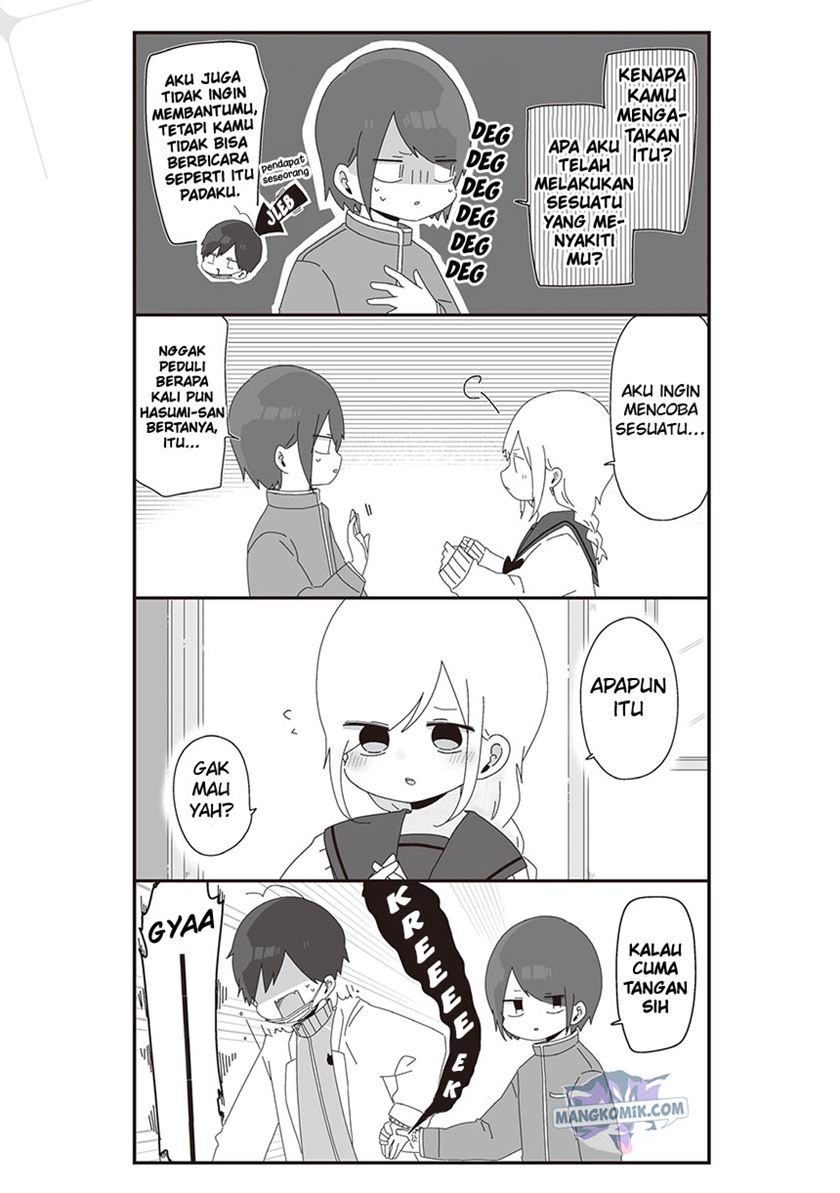 Chapter 38 - halaman 5