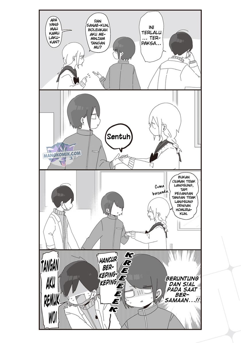 Chapter 38 - halaman 6