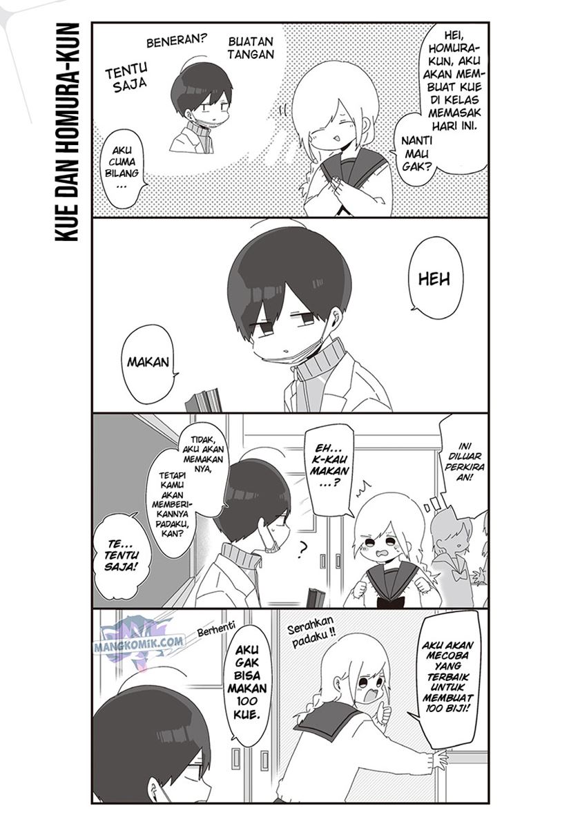 Chapter 37 - halaman 3