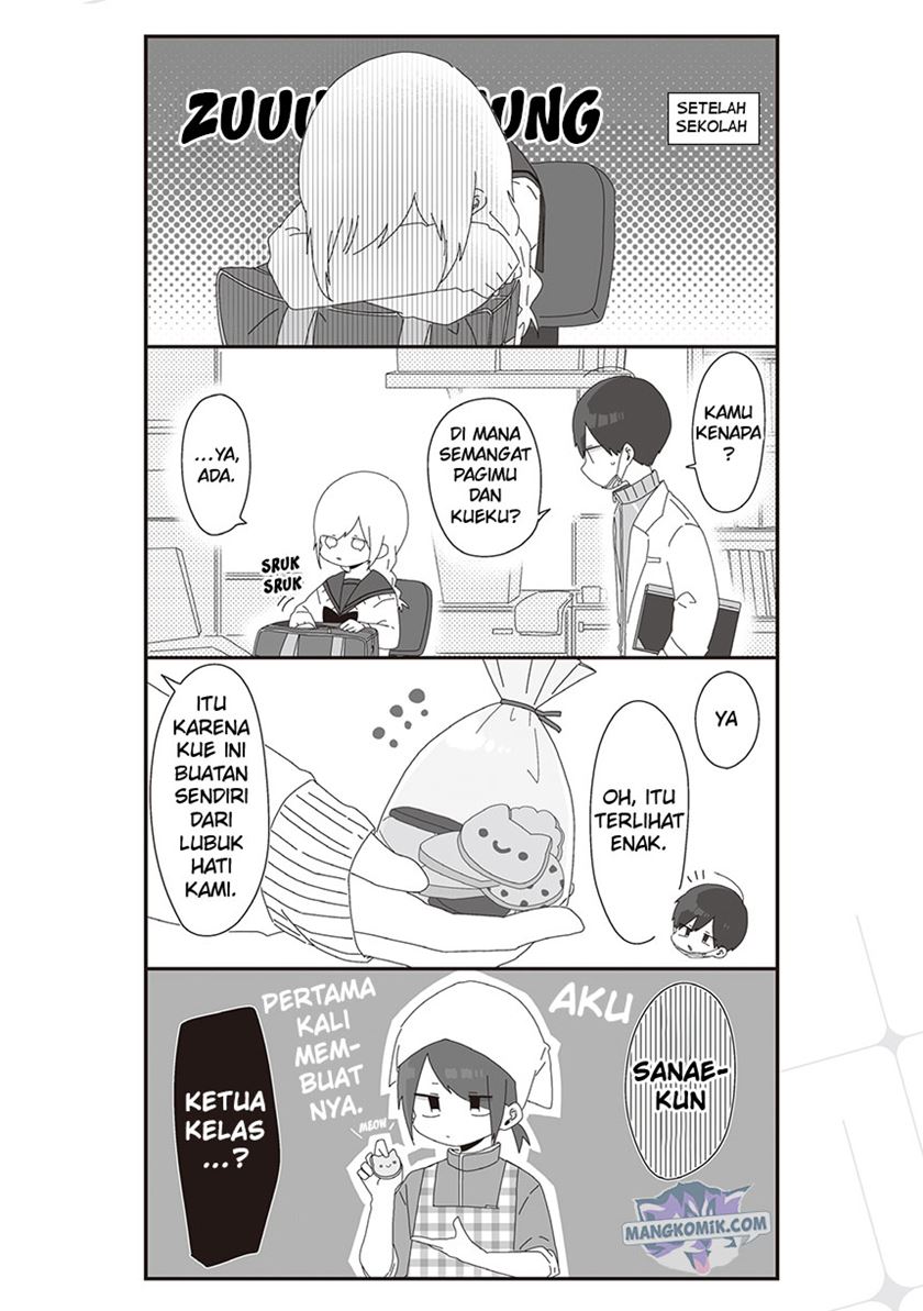 Chapter 37 - halaman 4