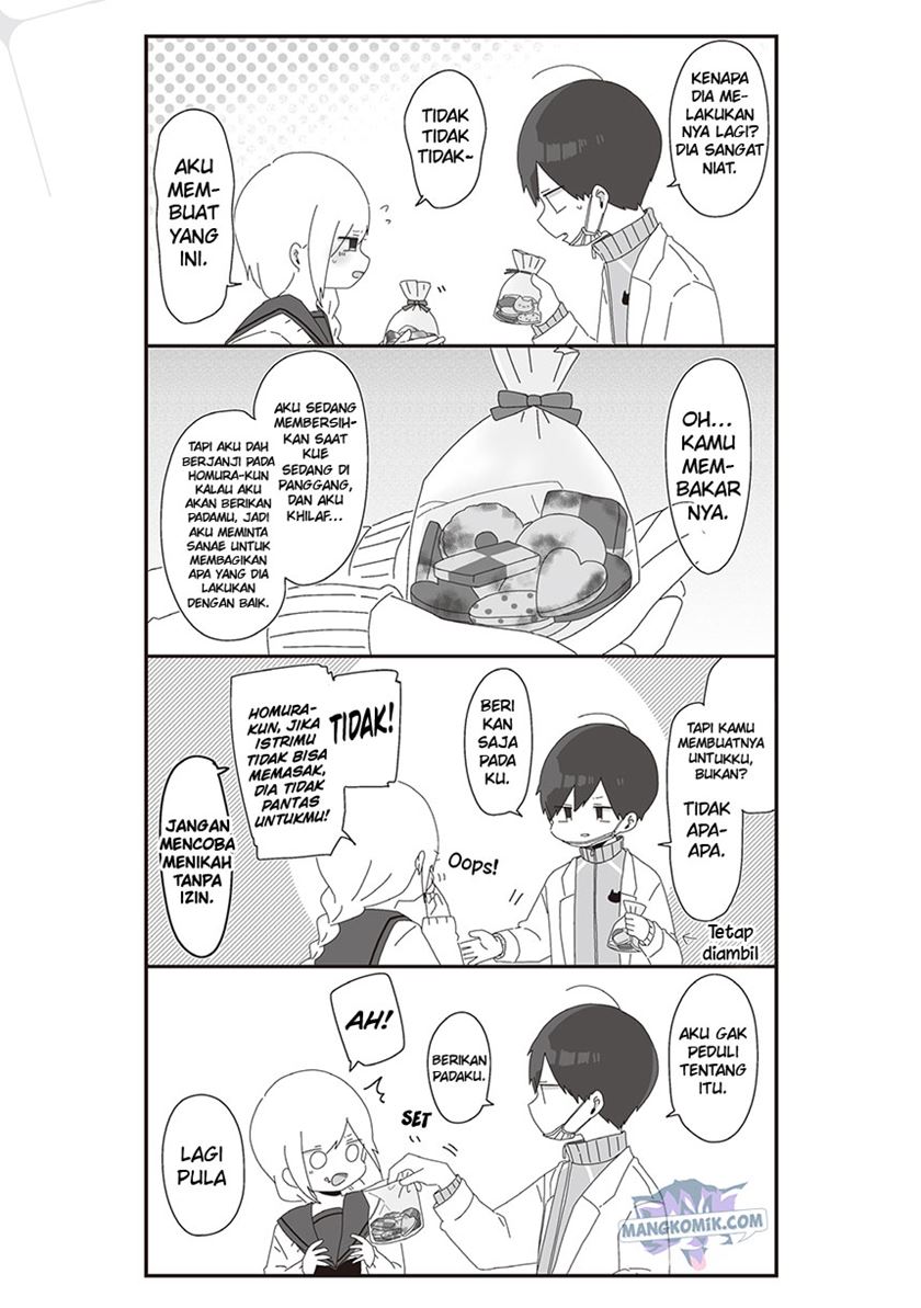 Chapter 37 - halaman 5