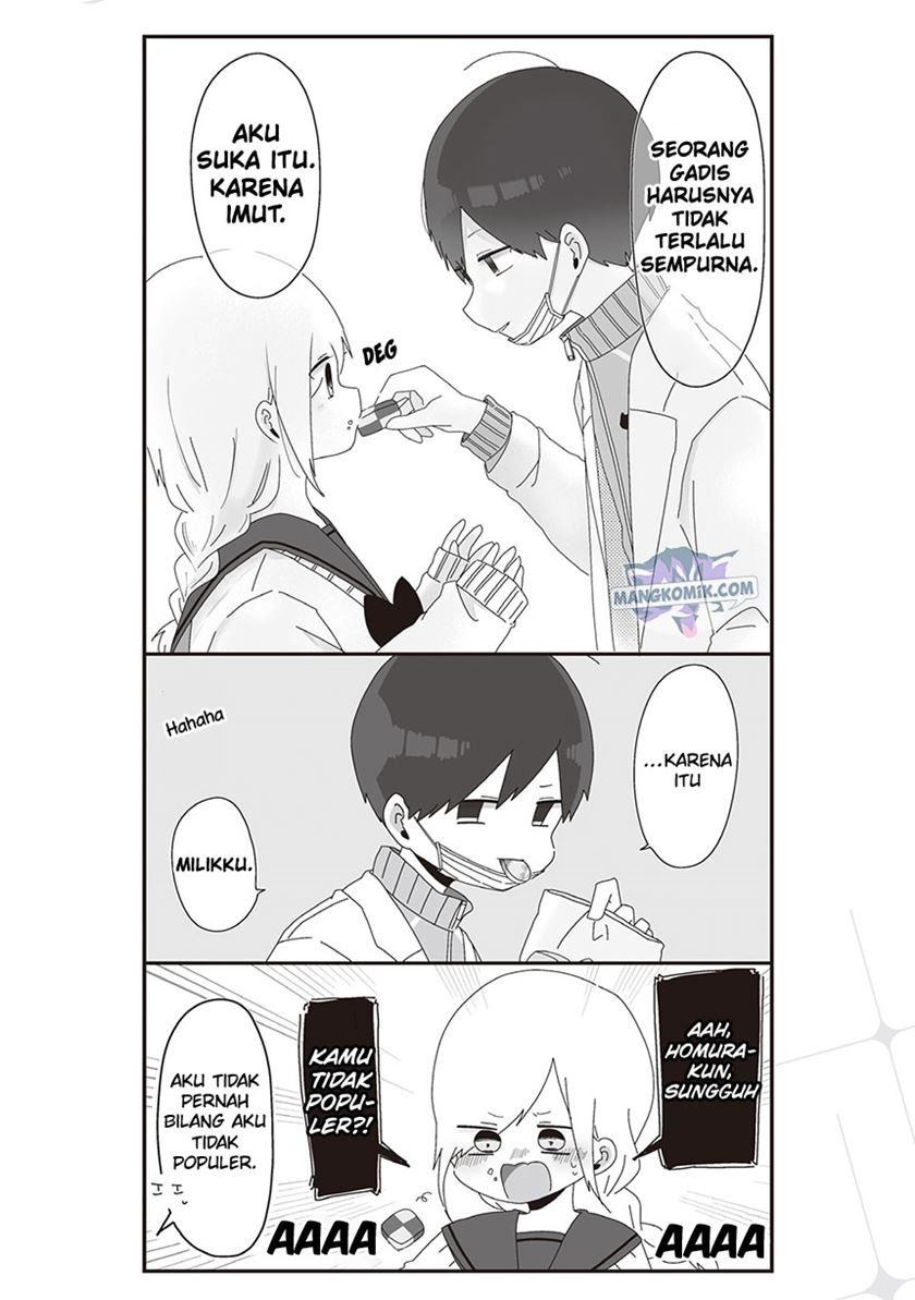 Chapter 37 - halaman 6