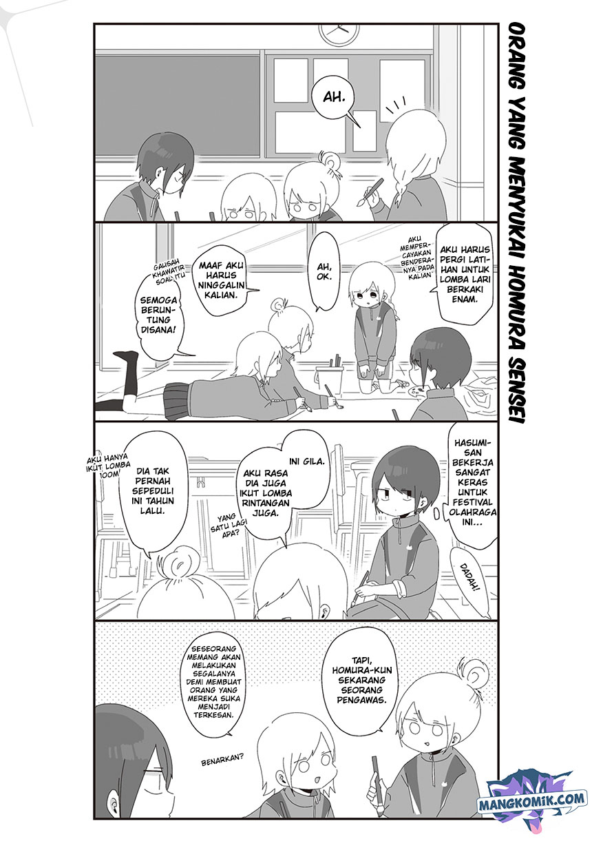 Chapter 36 - halaman 3