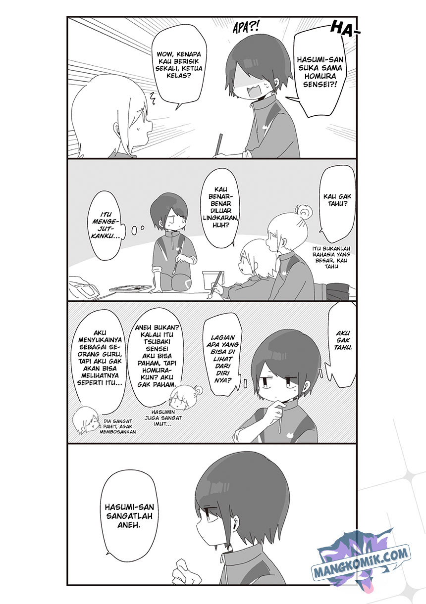 Chapter 36 - halaman 4