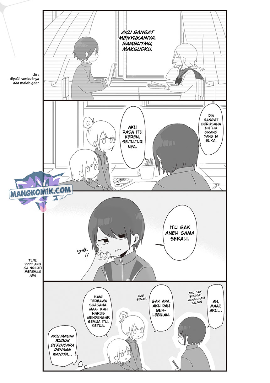 Chapter 36 - halaman 5