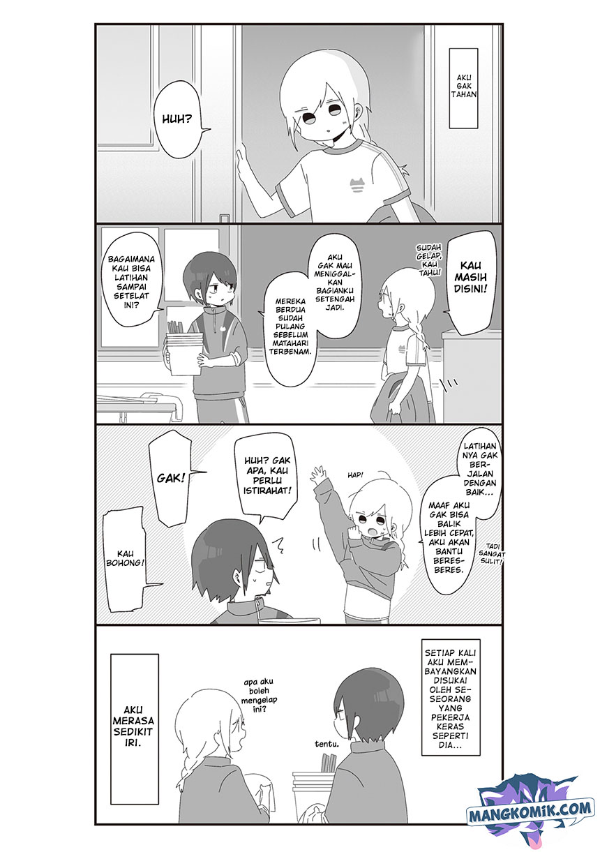 Chapter 36 - halaman 6