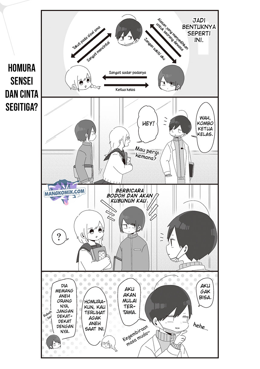Chapter 35 - halaman 3