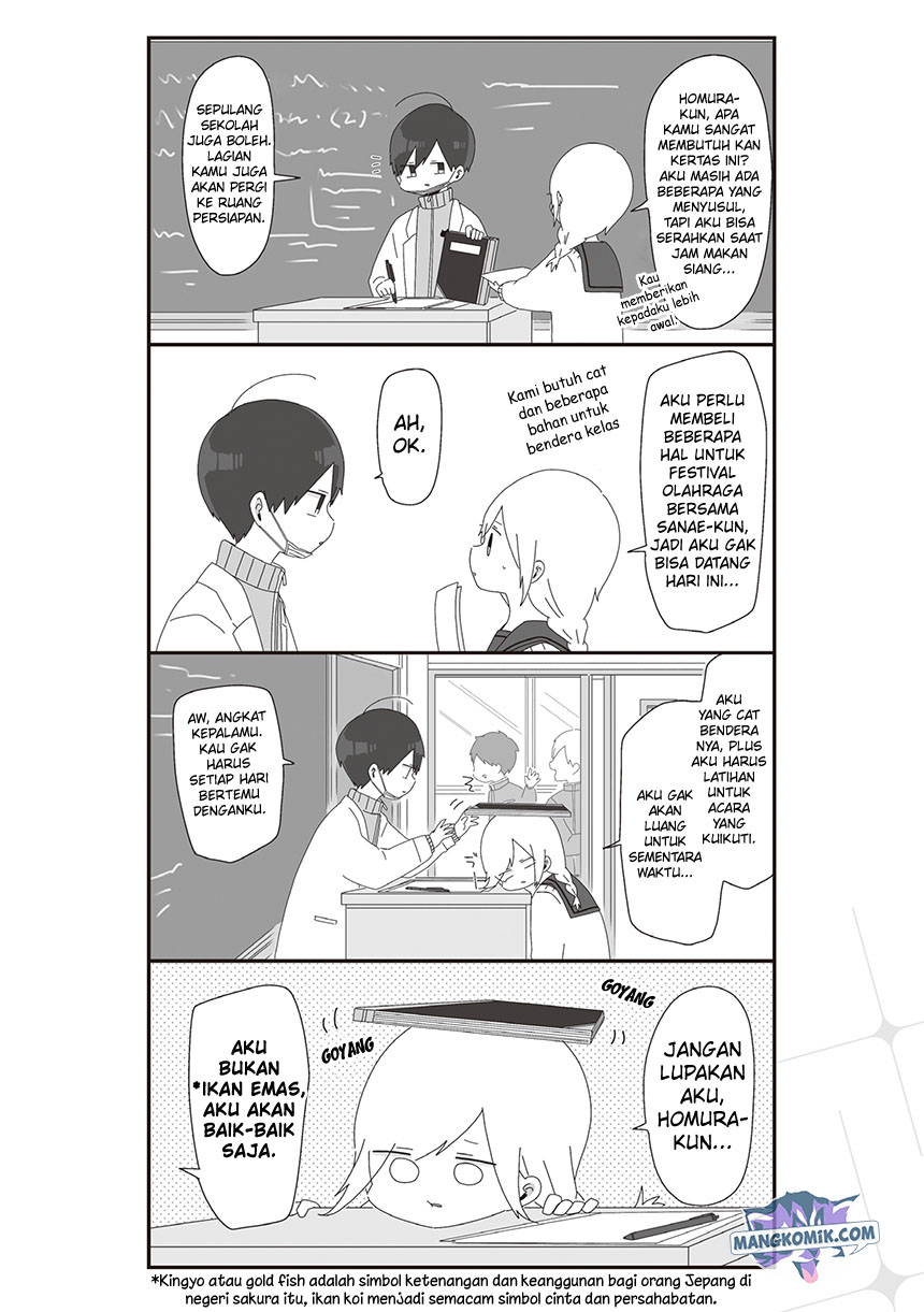Chapter 35 - halaman 4