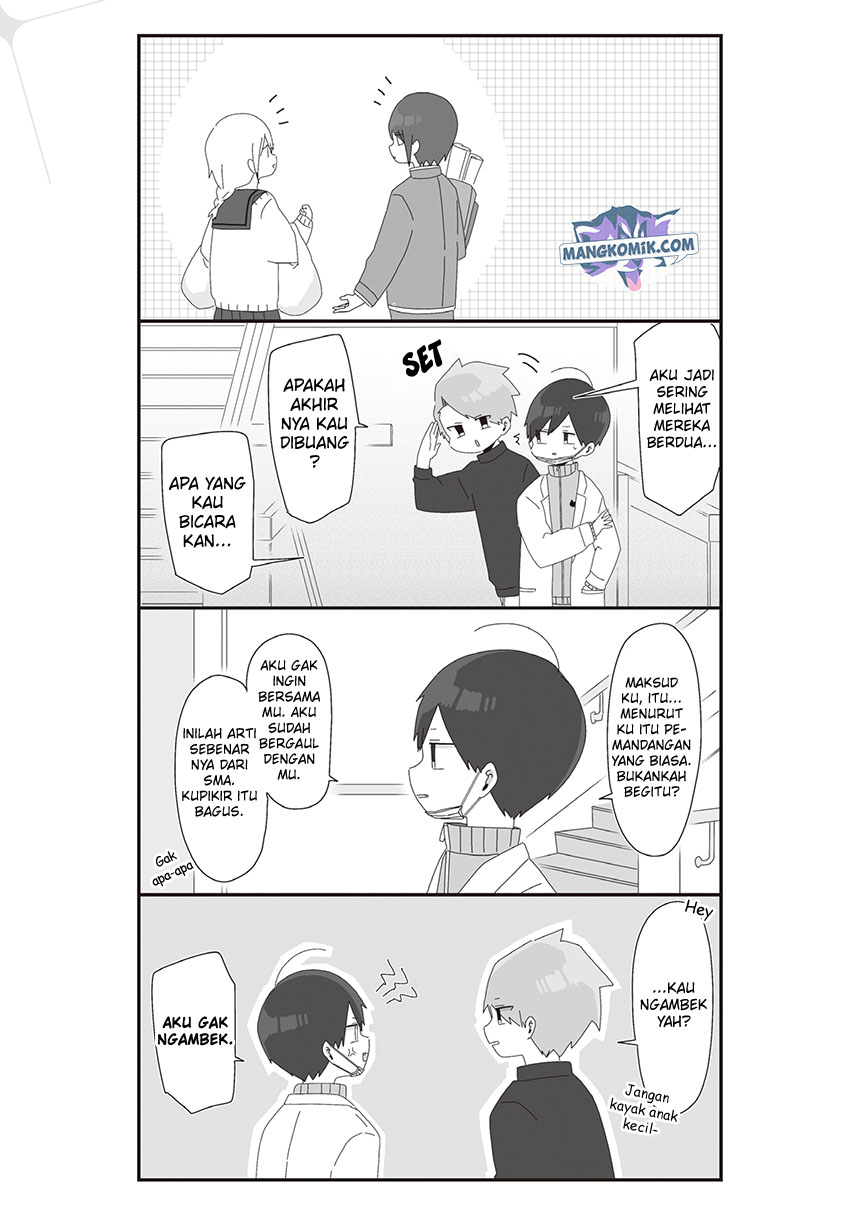 Chapter 35 - halaman 5